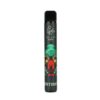 ELF BAR Lux 800 Disposable Watermelon 800 Züge 550 mAh