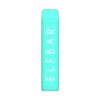 ELF BAR NC600 Disposable Blue Razz 600 Züge