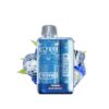 ELF BAR TE5000 Disposable 5000 Züge Blue Razz Ice