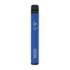 ELF BAR 350 Disposable Blue Razz Lemonade 350 Züge