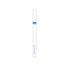 ELF BAR Cigalike Disposable Blue Razz Lemonade 400 Züge 280 mAh