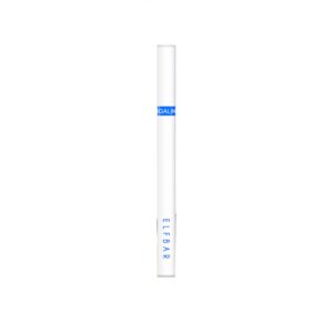 ELF BAR Cigalike Disposable Blue Razz Lemonade 400 Züge 280 mAh