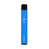 ELF BAR 800 Disposable Blueberry 800 Züge 3,2 ml