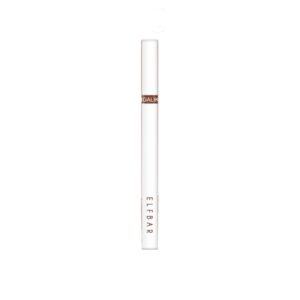 ELF BAR Cigalike Disposable 400 Züge Cappuccino 1,6 ml