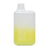 ELF BAR BC5000 Disposable 5000 Züge Cherry Lemon Mint 13 ml