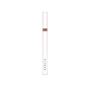 ELF BAR Cigalike Disposable 400 Züge Cola 1,6 ml