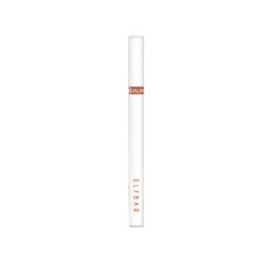 ELF BAR Cigalike Disposable Cream Tobacco 400 Züge 280 mAh