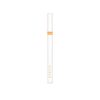 ELF BAR Cigalike Disposable Elfbull Ice 400 Züge 280 mAh