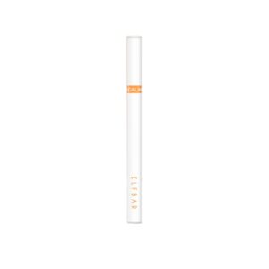 ELF BAR Cigalike Disposable Elfbull Ice 400 Züge 280 mAh