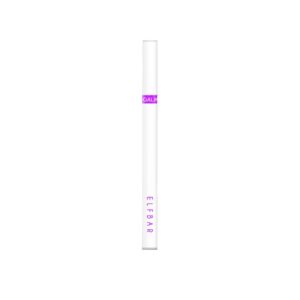 ELF BAR Cigalike Disposable Grape 400 Züge 280 mAh