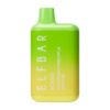 ELF BAR BC5000 Disposable Honeydew Pineapple Orange 5000 Züge 650 mAh