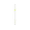 ELF BAR Cigalike Disposable 400 Züge Kiwi Passion Fruit Guava 280 mAh