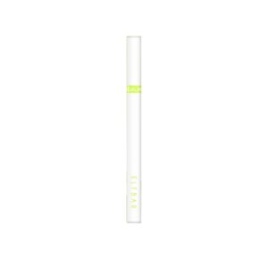 ELF BAR Cigalike Disposable 400 Züge Kiwi Passion Fruit Guava 280 mAh
