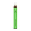 ELF BAR T800 Disposable 800 Züge Kiwi Passionfruit Guava