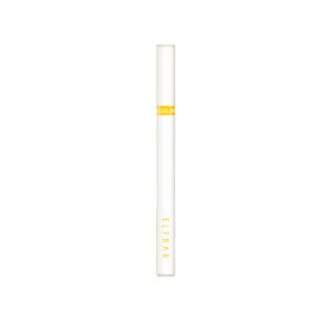 ELF BAR Cigalike Disposable Mango Passion Fruit 400 Züge 280 mAh