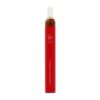 ELF BAR T800 Disposable 800 Züge Mango Peach Watermelon 3 ml