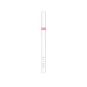 ELF BAR Cigalike Disposable 400 Züge Peach Ice