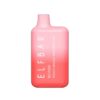 ELF BAR BC4000 Disposable Peach Mango Watermelon 4000 Züge 650 mAh