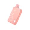 ELF BAR BC10000 Disposable 10000 Züge Peach Ice 18 ml