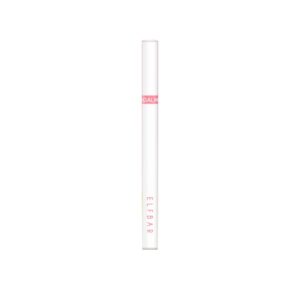 ELF BAR Cigalike Disposable 400 Züge Pink Lemonade 280 mAh