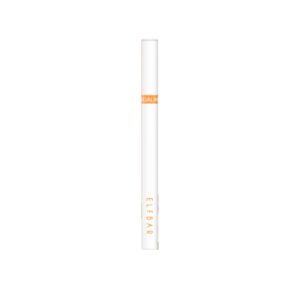 ELF BAR Cigalike Disposable Raspberry Orange Blossom 400 Züge 1,6 ml