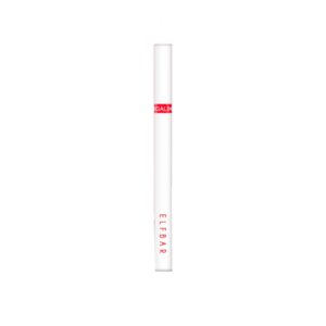 ELF BAR Cigalike Disposable Red Wine Ice 400 Züge 280 mAh