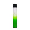 ELF BAR 2000 Disposable 2000 Züge Sour Apple 1200 mAh