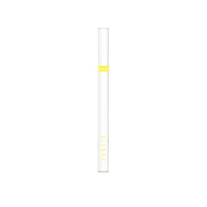 ELF BAR Cigalike Disposable 400 Züge Strawberry Banana 280 mAh