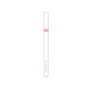 ELF BAR Cigalike Disposable 400 Züge Strawberry Ice