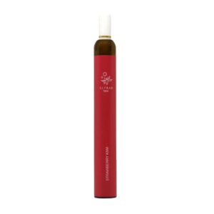 ELF BAR T800 Disposable Strawberry Kiwi 800 Züge 500 mAh