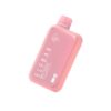 ELF BAR BC10000 Disposable 10000 Züge Strawberry Ice 620 mAh