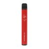 ELF BAR 350 Disposable 350 Züge Watermelon 280 mAh