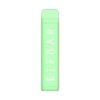 ELF BAR NC600 Disposable Watermelon Energy 600 Züge 400 mAh