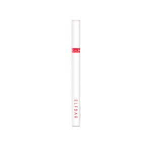 ELF BAR Cigalike Disposable 400 Züge Watermelon Ice 1,6 ml