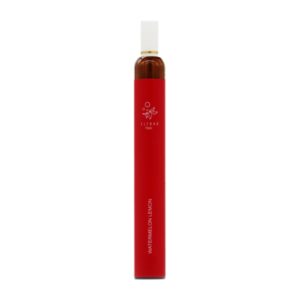 ELF BAR T800 Disposable Watermelon Lemon 800 Züge 3 ml