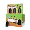 RandM Sunax Pods 14ml*3 Cola