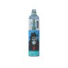 RandM Tornado 7000 Züge 14ml Einweg E-zigarette Cool Mint