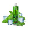RandM Tornado 7800 Züge 15ml Cool Mint Einweg E-zigarette
