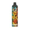 RandM Tornado 6000 Züge Einweg E-zigarette Energy Drink 12ml