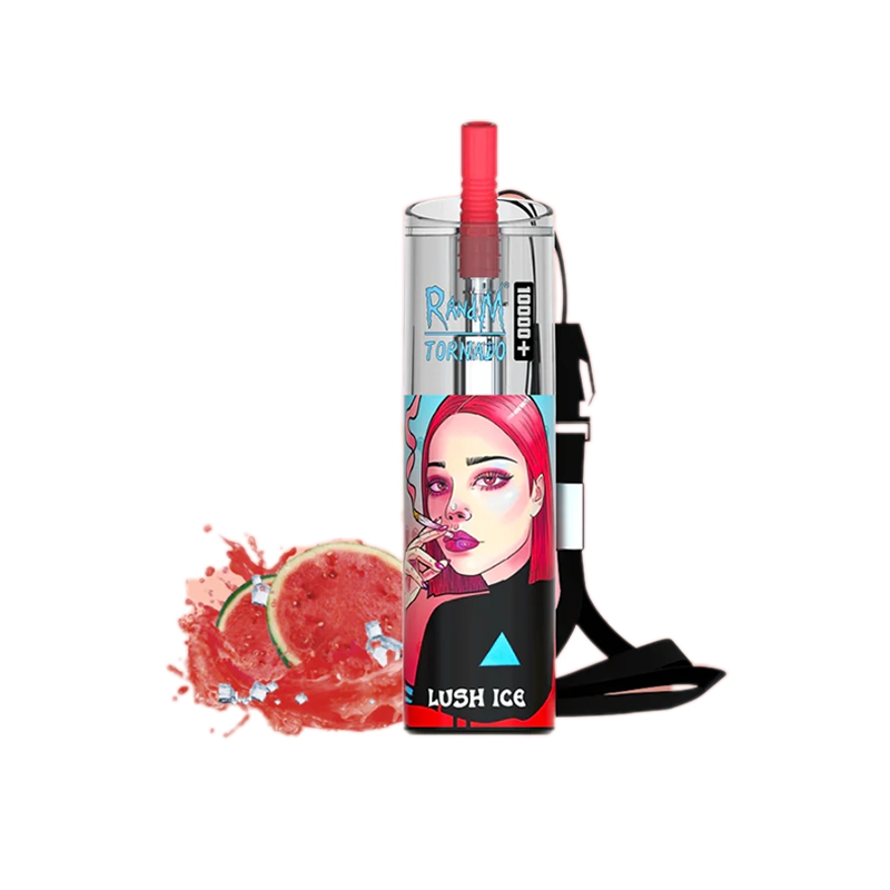 Lush-Ice-1.jpg
