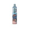 RandM Tornado 7000 Züge Mango On Ice Einweg E-zigarette 14ml