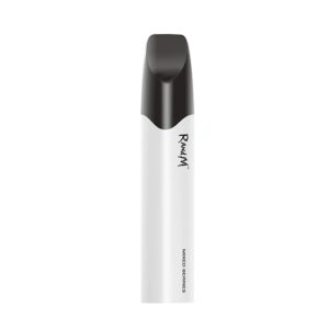 RandM Glory 4800 Züge Einweg E-zigarette 10ml Mixed Berries