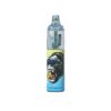 RandM Tornado 7000 Züge 14ml Mixed Berries Einweg E-zigarette