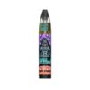 RandM Dazzle 10000 Züge Mixed Berries Einweg E-zigarette 15ml