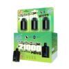 RandM Sunax Pink Lemonade 14ml*3 Pods