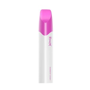 RandM Glory 4800 Züge Einweg E-zigarette Rainbow Candy 10ml