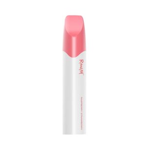 RandM Glory 4800 Züge Einweg E-zigarette 10ml Raspberry Strawberry