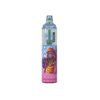 RandM Tornado 7000 Züge 14ml Red Apple Lemon Einweg E-zigarette