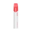 RandM Glory 4800 Züge 10ml Einweg E-zigarette Strawberry Donut