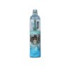 RandM Tornado 7000 Züge Einweg E-zigarette Strawberry Donut 14ml